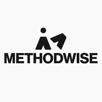 Logótipo da Methodwise, entidade formadora da rede EUTutorix