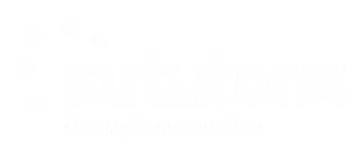 EUTutorix - formação a distância certificada. Formação que qualifica.